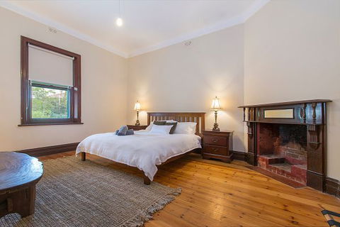 Barossa Vineyard Guesthouse - Sydney 4u 2