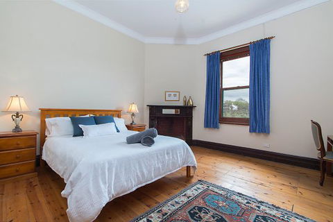 Barossa Vineyard Guesthouse - Sydney 4u 3