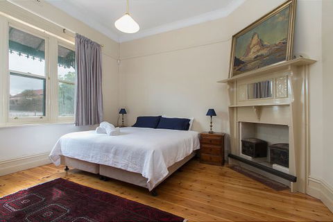 Barossa Vineyard Guesthouse - Sydney 4u 4
