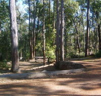Barrabup Camp at St John Brook National Park - Accommodation Sydney