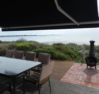 Bliss - Accommodation Sydney