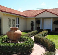 Casa Pizzini Bed and Breakfast - Sydney 4u