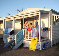 Christies Beach Tourist Park - Sydney 4u
