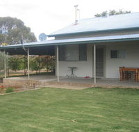 Gilgens Country River Retreat - Accommodation Sydney