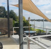 Washpool Retreat - Sydney 4u