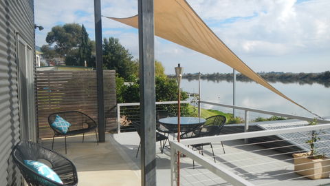 Washpool Retreat - Accommodation Sydney 0