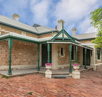 Barossa Vineyard Guesthouse - Sydney 4u