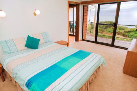 Norfolks - Accommodation Sydney 4