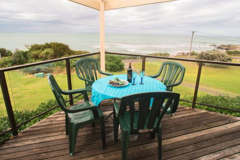 Norfolks - Accommodation Sydney 8