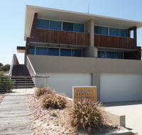 Relax At Tipara - Sydney 4u