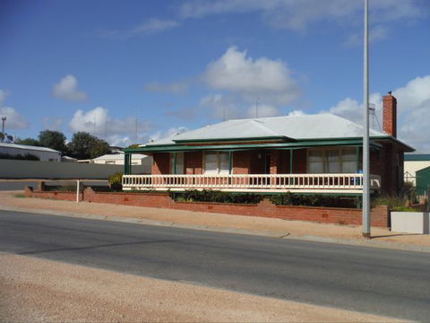 Sea Crest - Sydney 4u 0