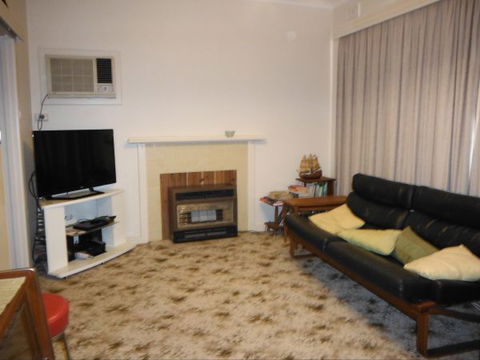 Sea Crest - Sydney 4u 2