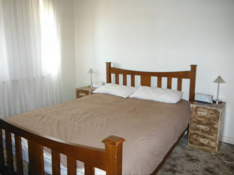 Sea Crest - Sydney 4u 3