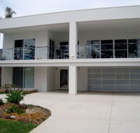 The White House - Shellharbour Village - Accommodation Sydney