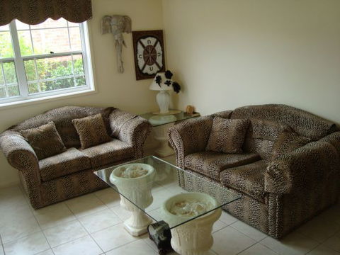 The White House - Shellharbour Village - Sydney 4u 2