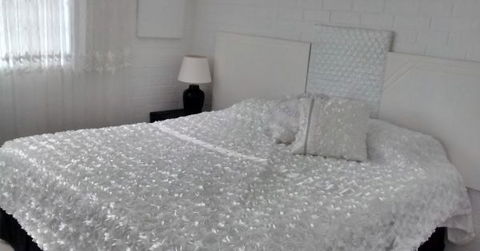 The White House - Shellharbour Village - Sydney 4u 6