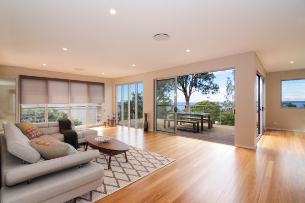 Vincentia NSW Sydney 4u