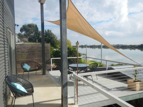 Washpool Retreat - Accommodation Sydney 1
