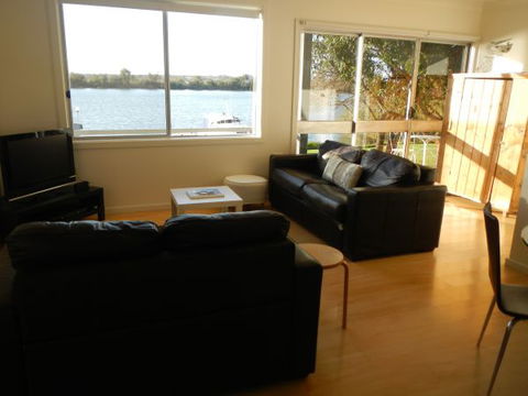 Washpool Retreat - Accommodation Sydney 10