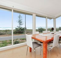 Willows - Accommodation Sydney