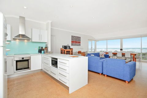 Willows - Accommodation Sydney 1