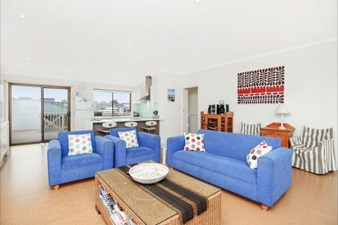 Willows - Accommodation Sydney 2