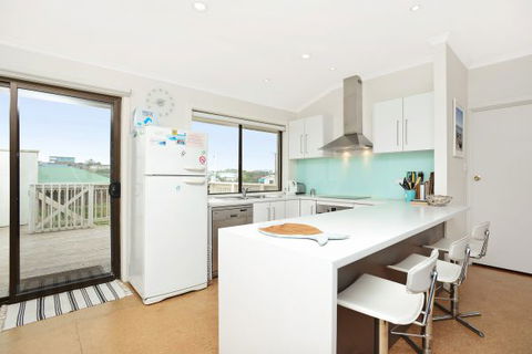 Willows - Accommodation Sydney 3