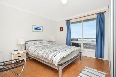 Willows - Accommodation Sydney 4