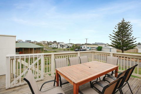 Willows - Accommodation Sydney 5