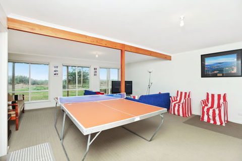 Willows - Accommodation Sydney 6