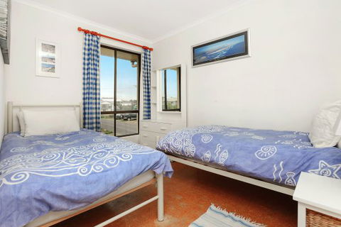 Willows - Accommodation Sydney 7