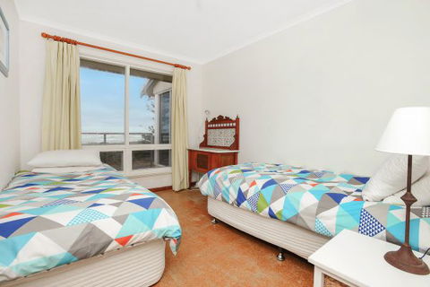 Willows - Accommodation Sydney 8