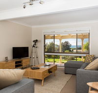 Casa Moana - Accommodation Sydney