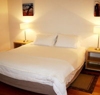 Elderton Guest House - Accommodation Sydney