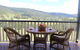 Greenlee Cottages - thumb 0