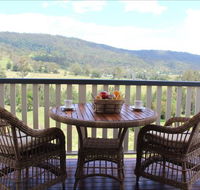 Greenlee Cottages - Accommodation Sydney