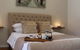 Greenlee Cottages - thumb 2