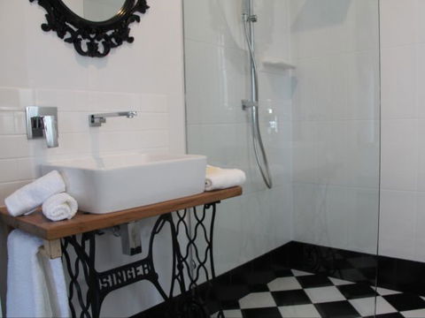 Greenlee Cottages - Accommodation Sydney 3