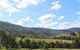 Greenlee Cottages - thumb 4