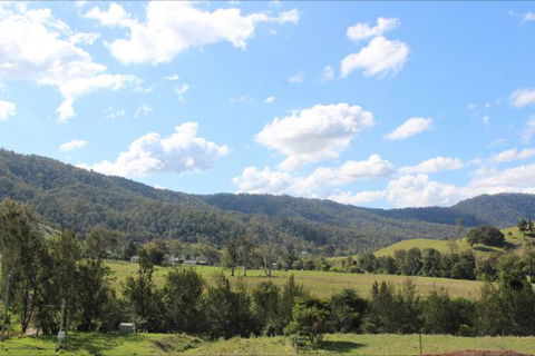 Greenlee Cottages - Accommodation Sydney 4