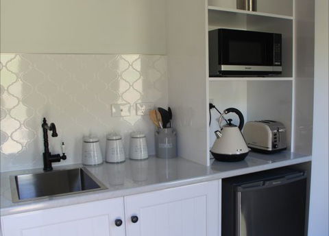 Greenlee Cottages - Accommodation Sydney 5