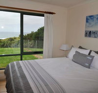 Johanna Bluegum Holiday Cabins - Accommodation Sydney