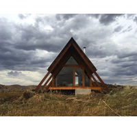 Kimo Estate - Accommodation Sydney