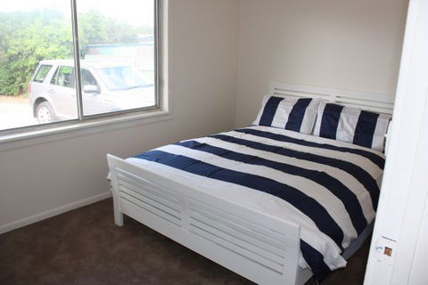 LJ Hooker Goolwa Holiday Rentals - 42 Underwood Avenue, Goolwa Beach - Accommodation Sydney 14