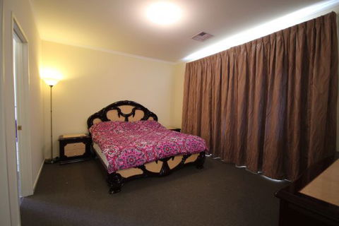 LJ Hooker Goolwa Holiday Rentals - 42 Underwood Avenue, Goolwa Beach - Accommodation Sydney 19