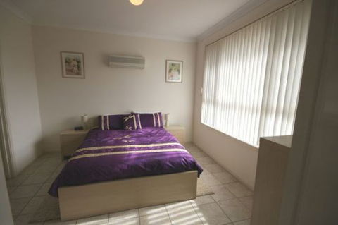 LJ Hooker Goolwa Holiday Rentals - 42 Underwood Avenue, Goolwa Beach - Accommodation Sydney 21