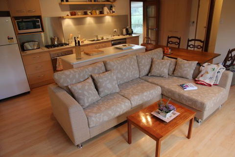 LJ Hooker Goolwa Holiday Rentals - 42 Underwood Avenue, Goolwa Beach - Accommodation Sydney 28