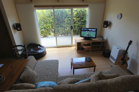 LJ Hooker Goolwa Holiday Rentals - 42 Underwood Avenue, Goolwa Beach - Accommodation Sydney 31