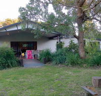 Plomer Beach House - Accommodation Sydney