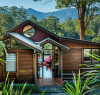 Promised Land Retreat - Sydney 4u